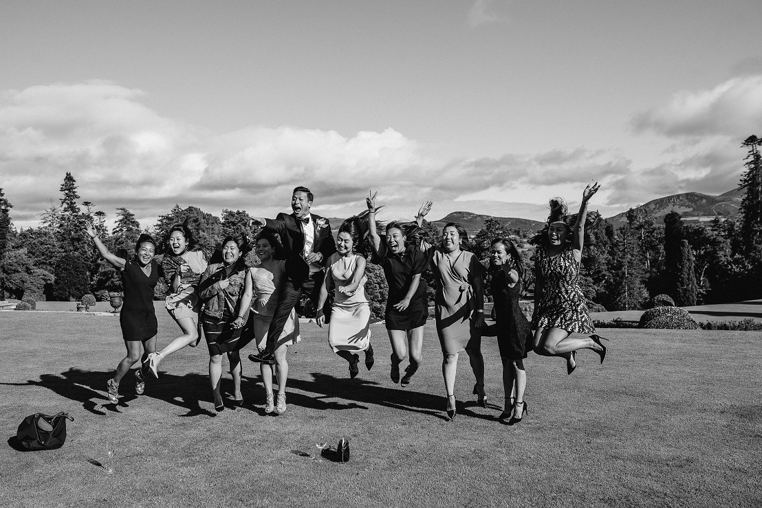 DJ Wedding 0409