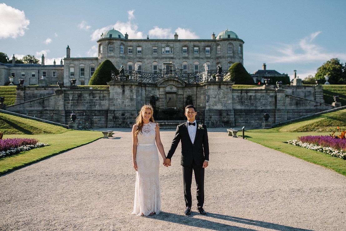 DJ Wedding 0497 1