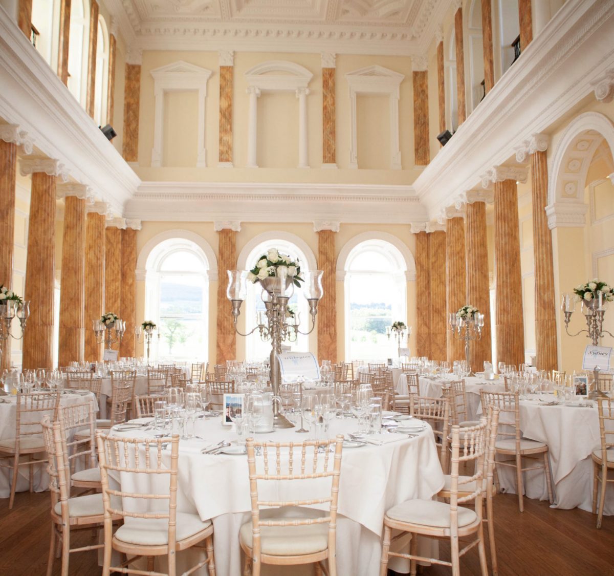 Summer Weddings 46 om6d140lz0s8w7bu20bkffdndnb25cl1nt2chqiktu