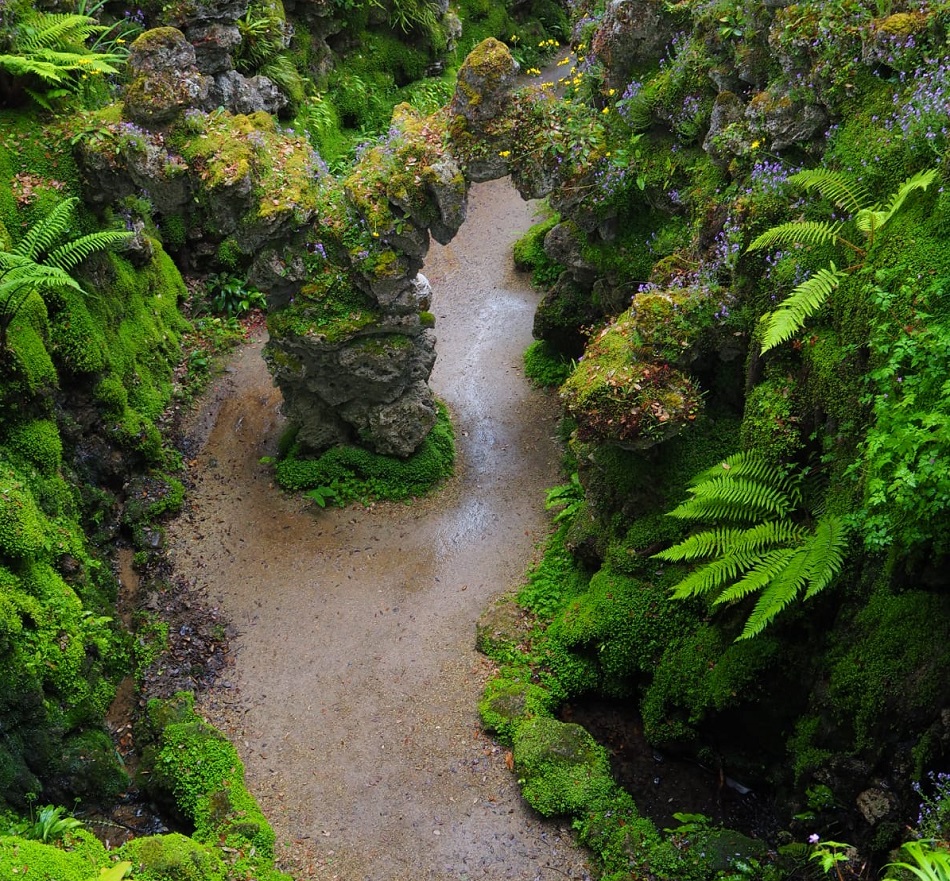 birdseyeview.Japanese.grotto.summer20.Tomek 