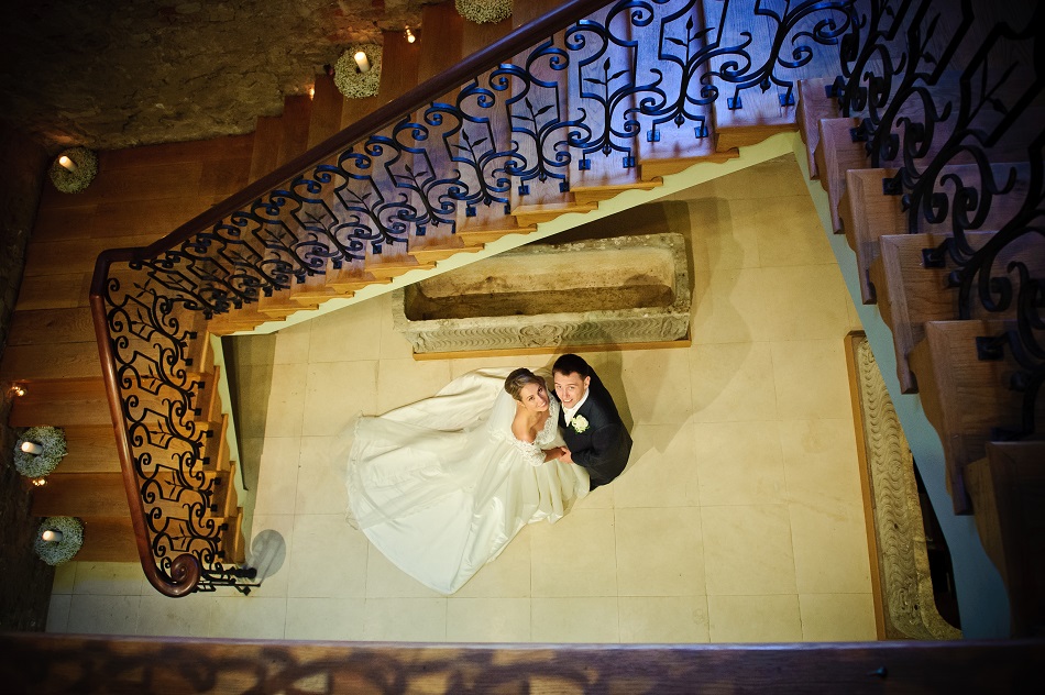 people.brideandgroompics.wedding 2