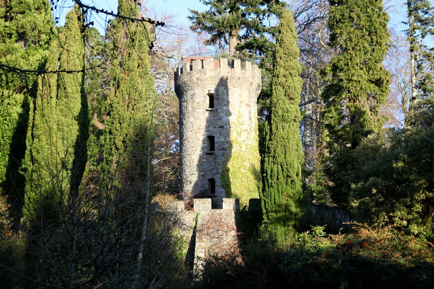 pepperpottower.towervalley.green .winter.2019