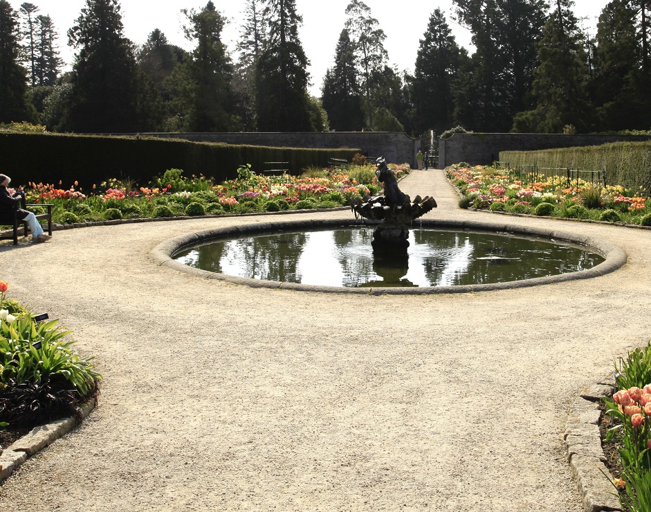 pond.herbaceous.walledgarden.spring.suzanne