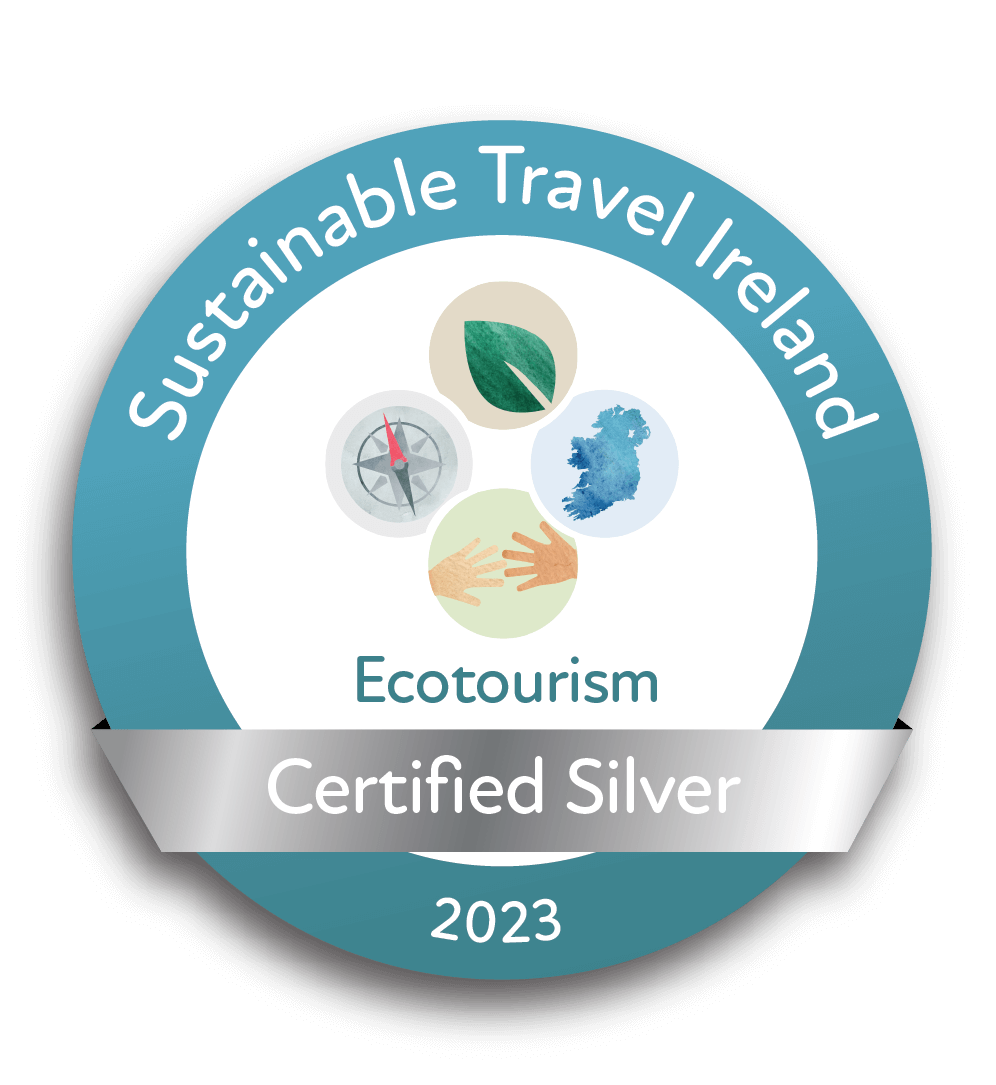 11 Ecotourism Silver 2023 1