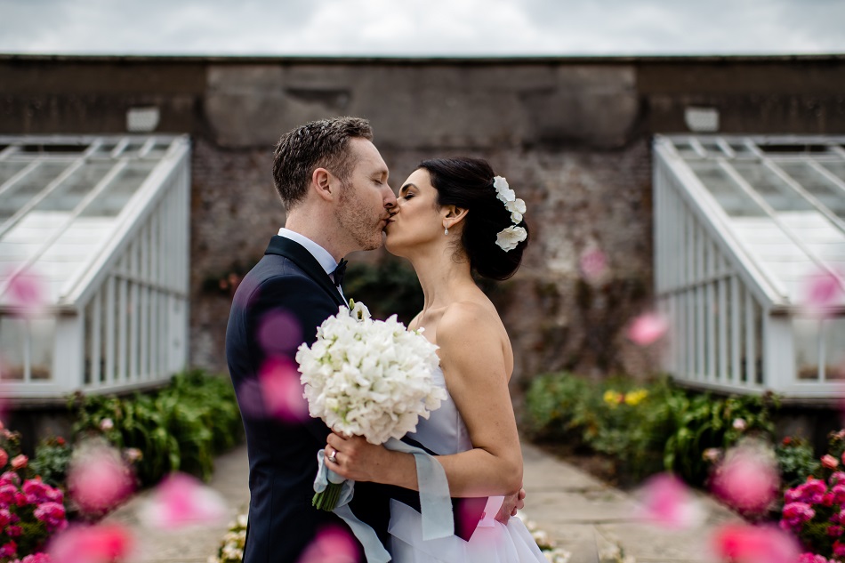 Powerscourt Wedding Brochure jamshoots 38