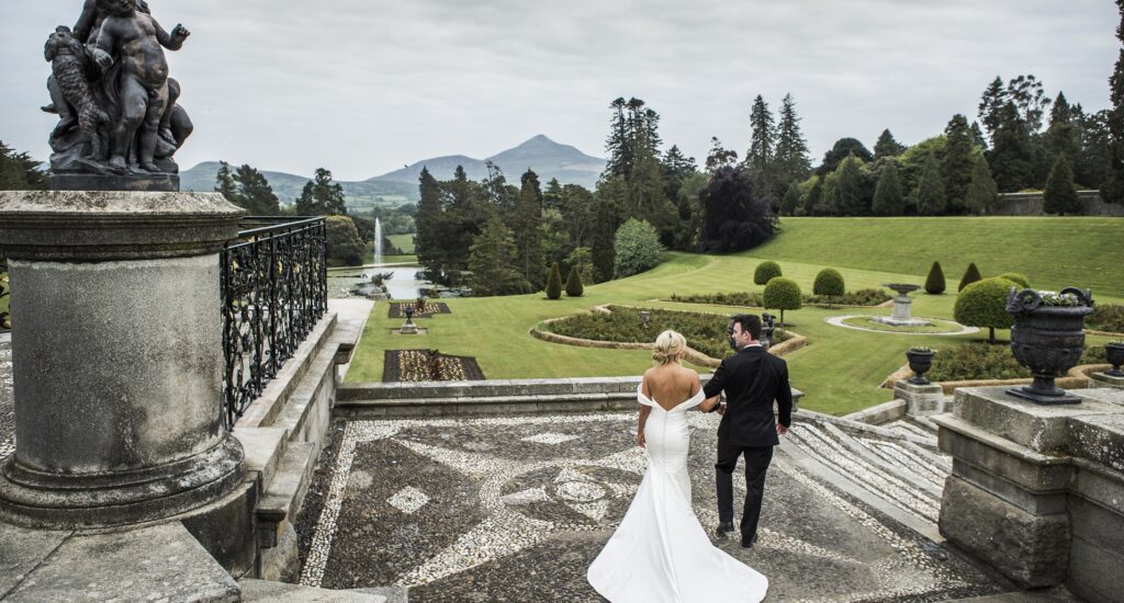 SugarLoaf.Views .brideandgroom.back .italian.summer Copy